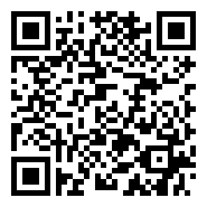  Авторизоваться через Telegram-бота 